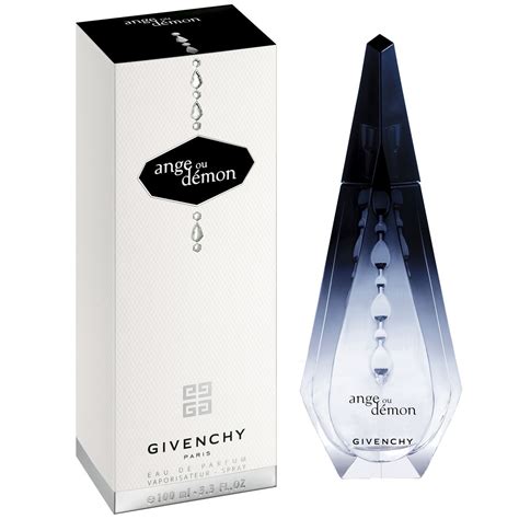 givenchy ange ou demon - 100 ml|ange ou demon givenchy body.